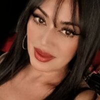 SofiaScoott