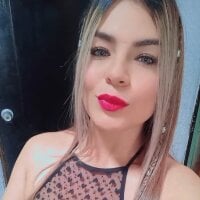 Vanesa-1 webcam
