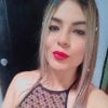 Vanesa-1