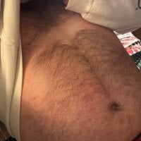 cubflower model avatar