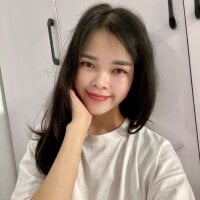 Polly-y webcam model