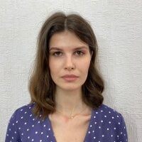 JefyHamsen Adlı Modelin Çevrimdışı Sohbet Odası