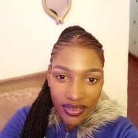 ห้องแชทออฟไลน์ของ Sweet_Nadia