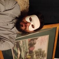 heaadypeace's Avatar Pic