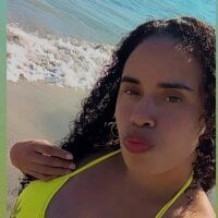 alejandra_mor28 webcam