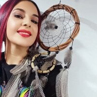 IntiRaymi_
