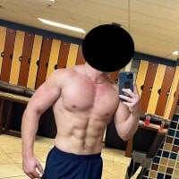 Sultan_Swirl Adlı Modelin Çevrimdışı Sohbet Odası