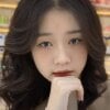 Sury_vn