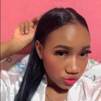 Fariana01