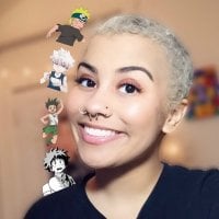 naomibaby Cameră chat offline