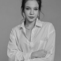 KassyGrace