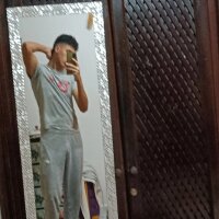 Tenz_X
