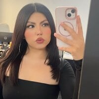 Jessica_Carter_01 – avatarbillede