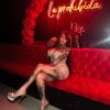 BunnyLola22