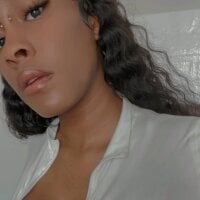 ItsForeignbabe