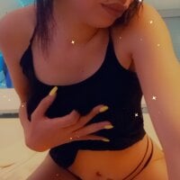 Oulola777