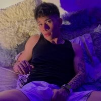 thiagomurphyy's Profile Photo