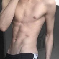sexyyyjonny webcam