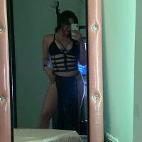 AliciaChelios