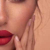 Brunetka_Marii offline chatrum