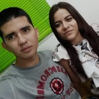 crazy_lovers18 offline chatrum