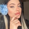 celia_chanel