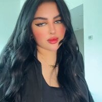 Ahlame-lmalika's Avatar Pic