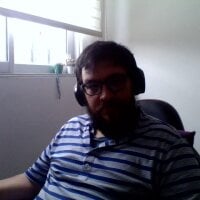 clark_ebrio__ webcam