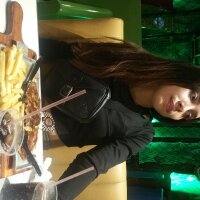 Andrea-xxx- Cam Model: Free Live Sex Show & Chat | Stripchat