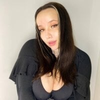 Margott_Joy webcam model