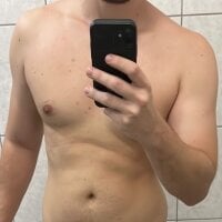 Offline chatovací místnost xxxdreamboy2