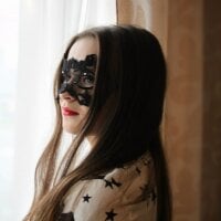 Sala de chat off-line de Alisa_Foxis