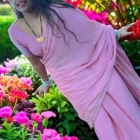 RUBIKAHH webcam model