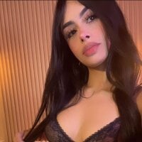 AnaisOwen3