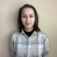 CoralinParis' Offline Chat Room