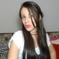 Offline chatovací místnost ExclusiveMom