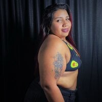 Leisha_1