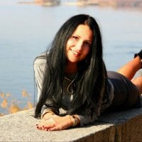 SweetMerilin's Offline Chat Room