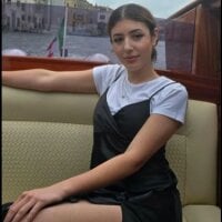 ShyCollegeBB