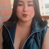alma_999