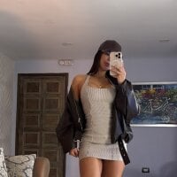amira_bigcock_bbc