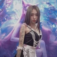 angeal66666's Offline Chat Room