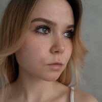 dawngalpin from Stripchat