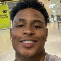 MALCOM_S7S webcam model