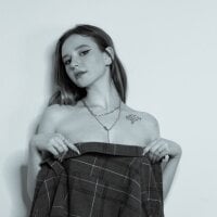 Marsha_Mallones offline chatszobája