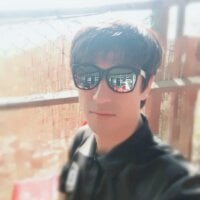 shadowgunju