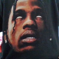 Snowhite5's Offline Chat Room