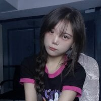 tangguo520 Chat Room offline