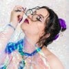 _Jade_16