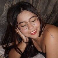 Lia_Jhonson_ webcam model